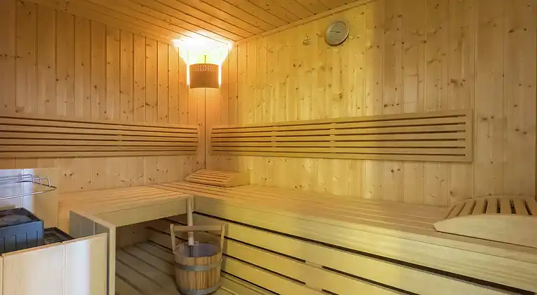 Cottage in Mauterndorf