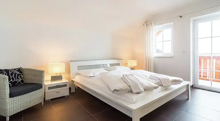 Cottage in Mauterndorf