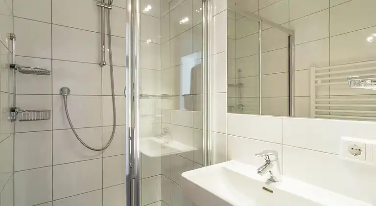 Cottage in Mauterndorf