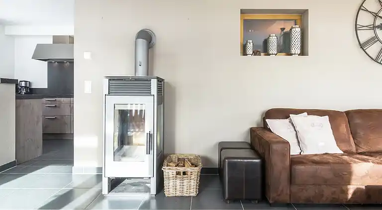 Cottage in Mauterndorf