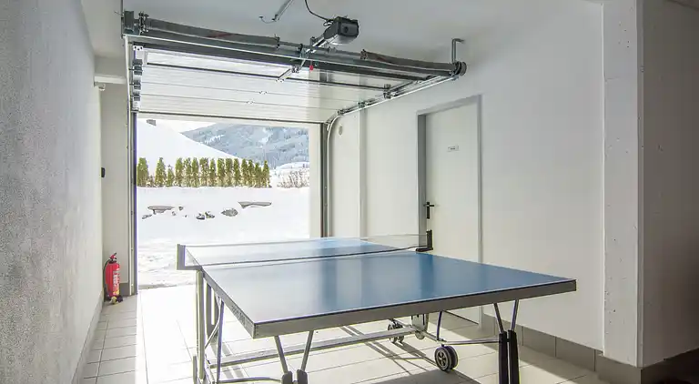 Cottage in Mauterndorf