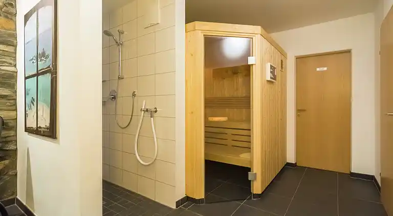 Cottage in Mauterndorf