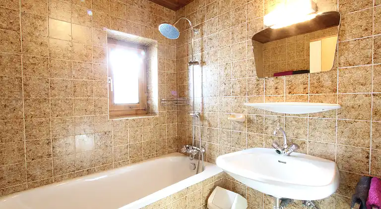 Hytte i Sankt Ulrich am Pillersee