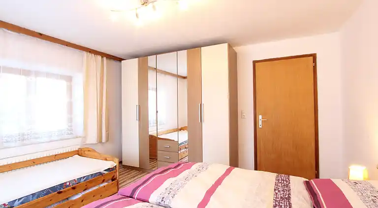 Hytte i Sankt Ulrich am Pillersee