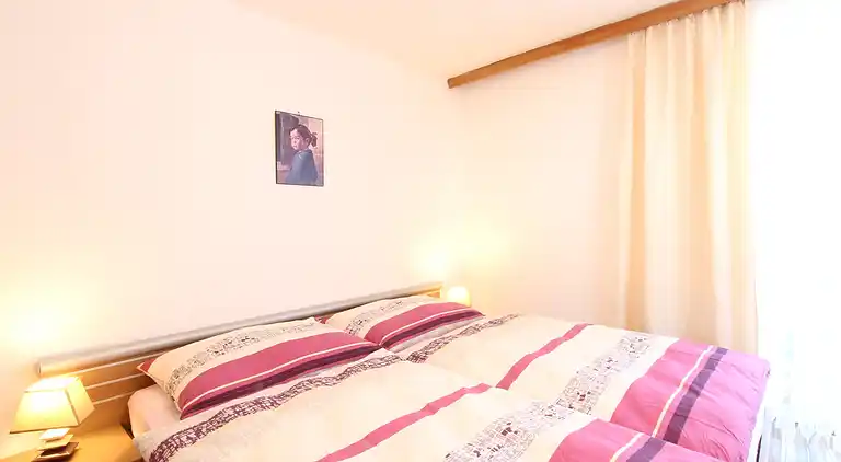 Hytte i Sankt Ulrich am Pillersee