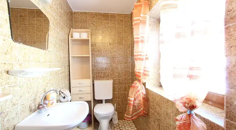 Hytte i Sankt Ulrich am Pillersee