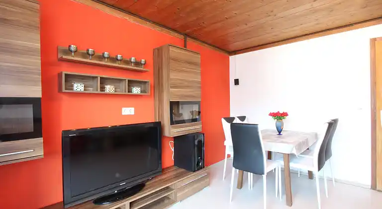 Hytte i Sankt Ulrich am Pillersee