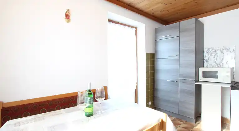 Hytte i Sankt Ulrich am Pillersee