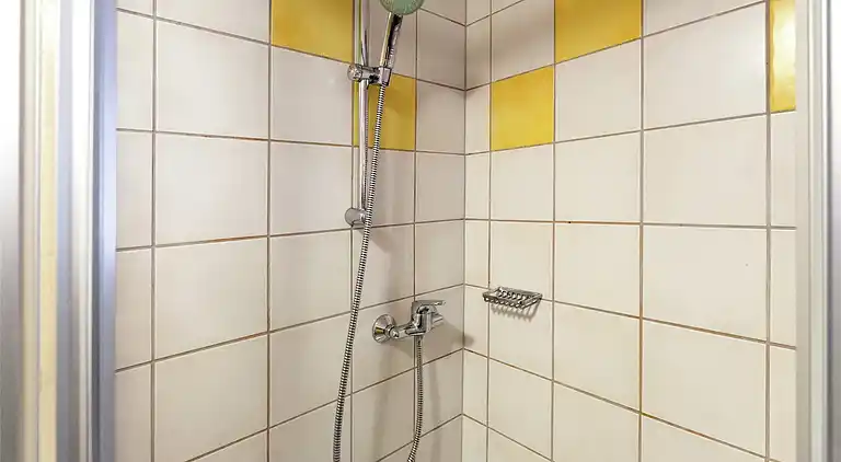 Ferielejlighed i Habigen