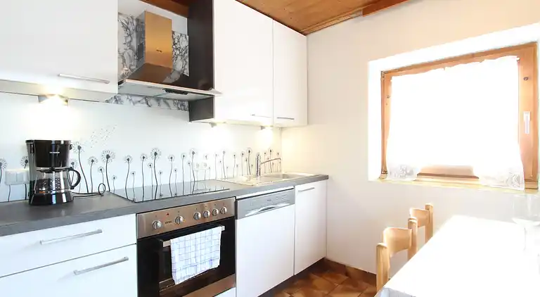 Hytte i Sankt Ulrich am Pillersee