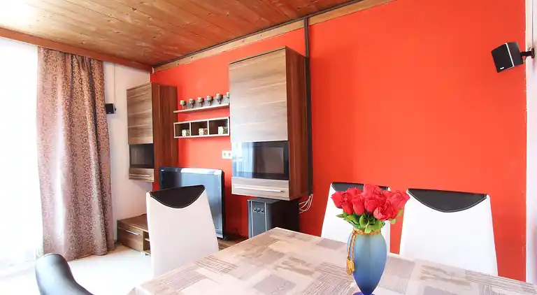 Hytte i Sankt Ulrich am Pillersee