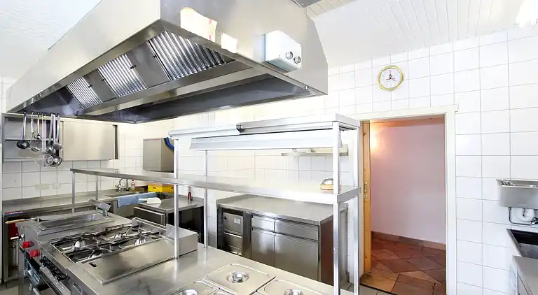 Maison de vacances au Kelchsau