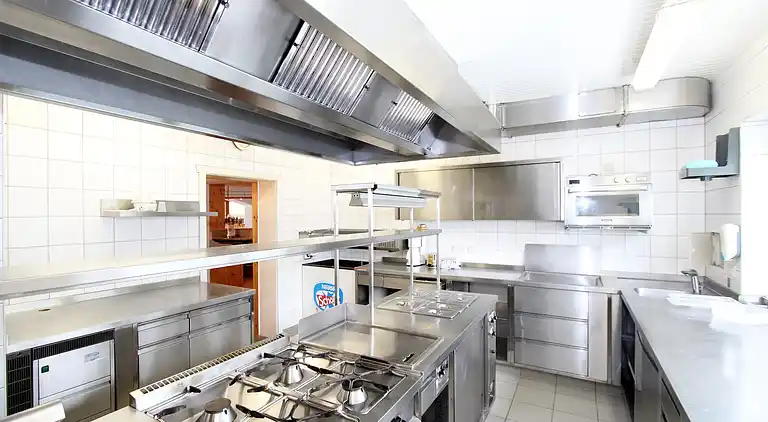 Maison de vacances au Kelchsau