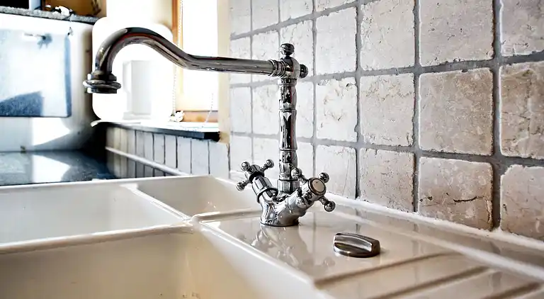 Holiday home in Schoenberg