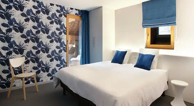 Holiday home in Amel