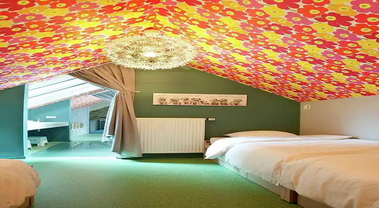 Holiday home in Amel