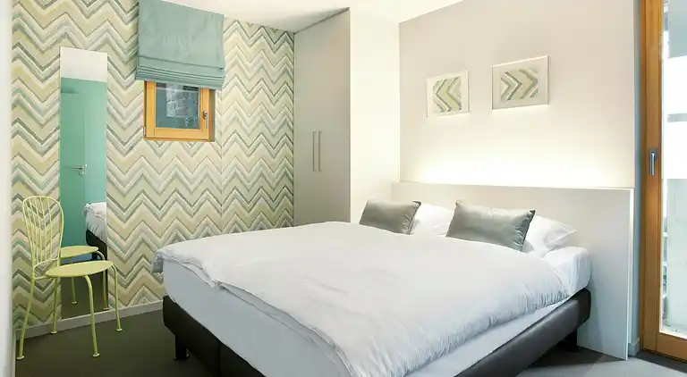 Holiday home in Amel