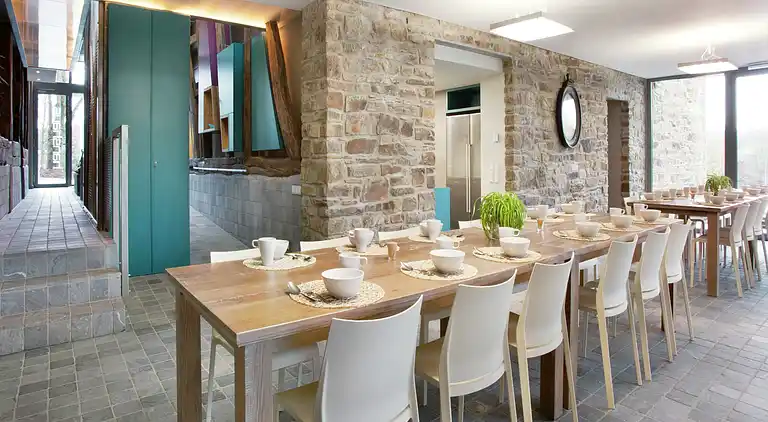 Holiday home in Amel