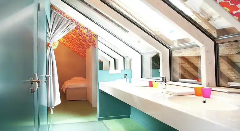 Holiday home in Amel