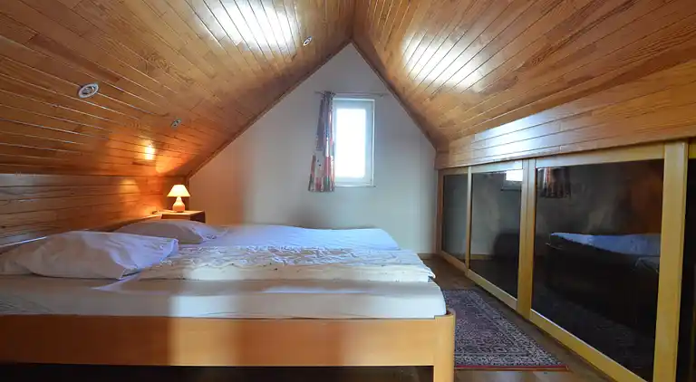 Villa in Middelkerke