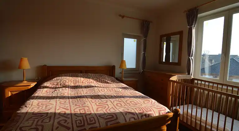 Villa in Middelkerke