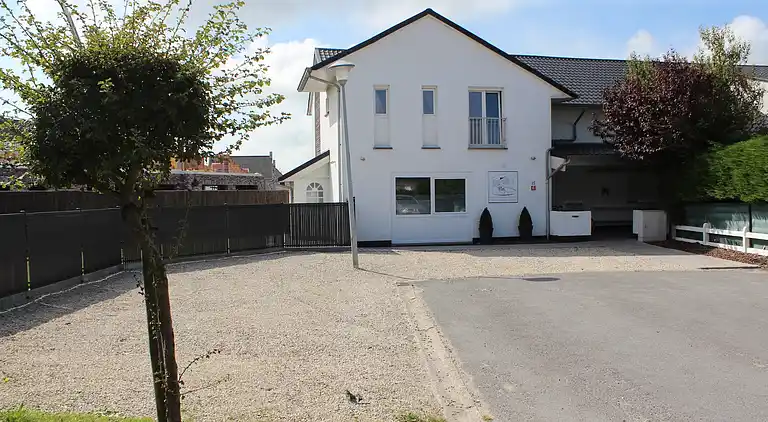 Holiday home in De Haan