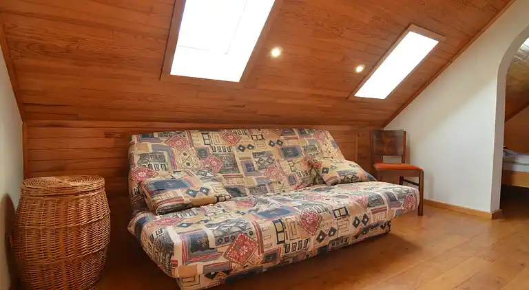 Villa in Middelkerke