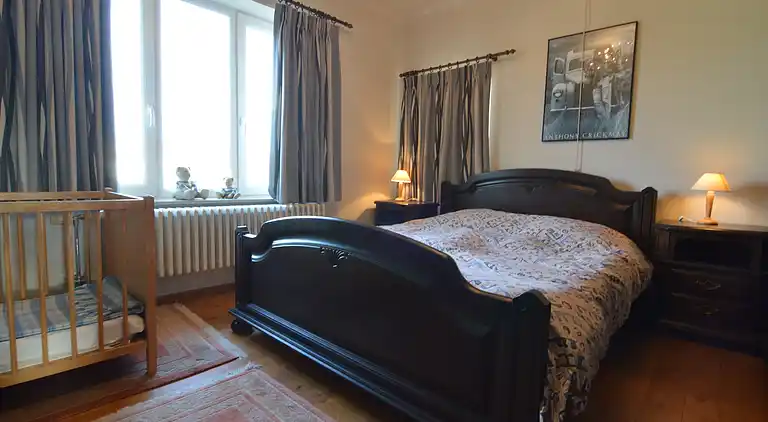 Villa in Middelkerke