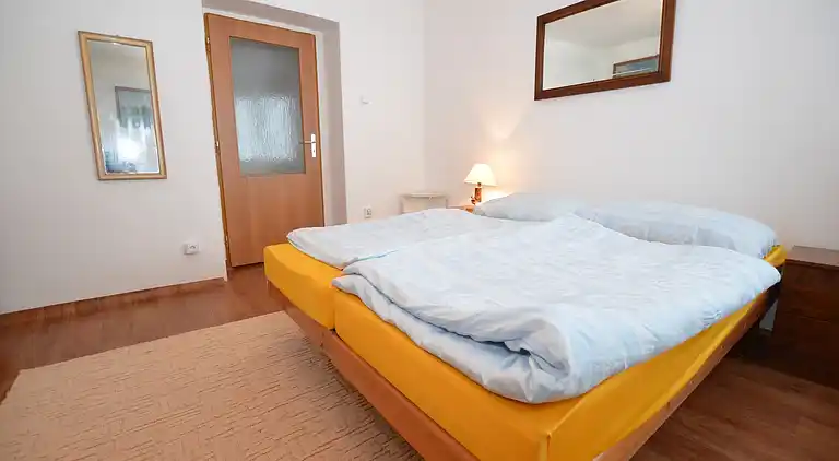 Holiday home in Netolice