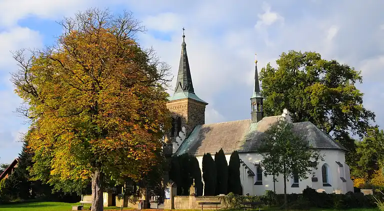 Holiday home in Netolice