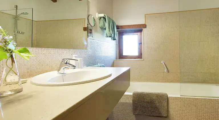 Cottage in Lloret de Vistalegre