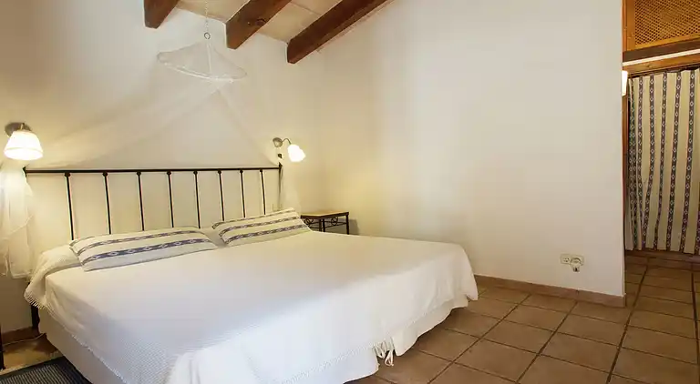 Cottage in Lloret de Vistalegre