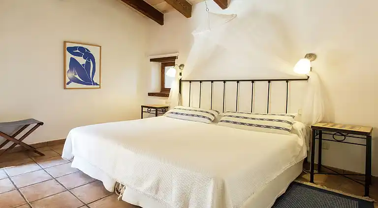 Cottage in Lloret de Vistalegre