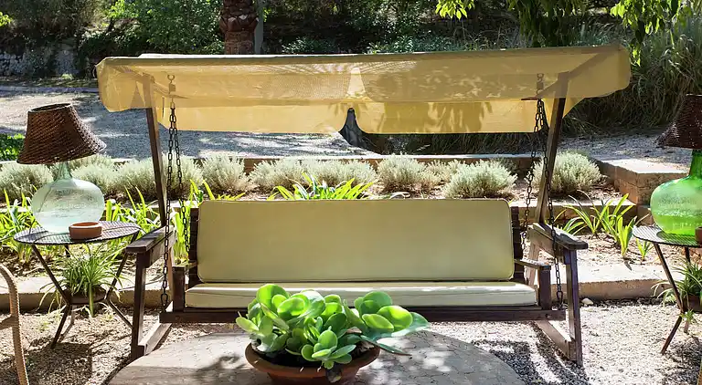 Cottage in Lloret de Vistalegre