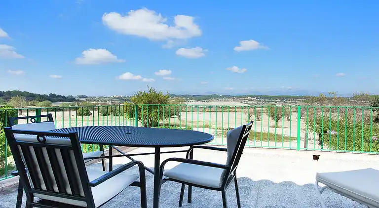 Cottage in Lloret de Vistalegre