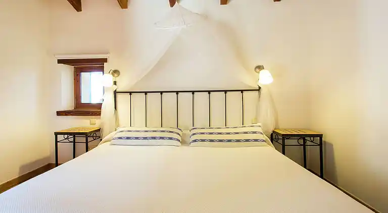 Cottage in Lloret de Vistalegre