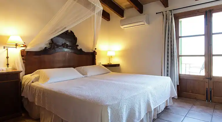 Cottage in Lloret de Vistalegre