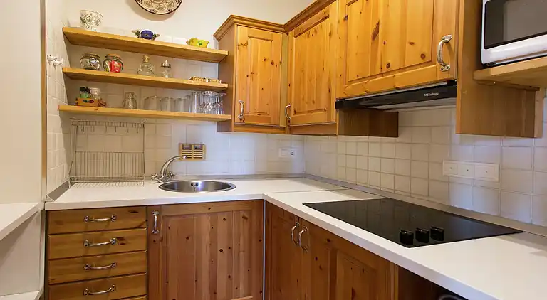 Holiday home in Lloret de Vistalegre