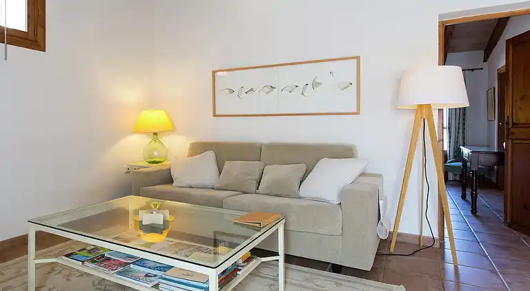 Cottage in Lloret de Vistalegre