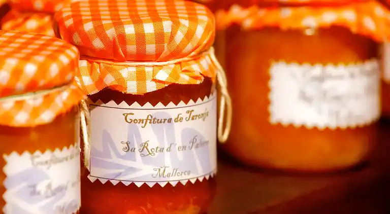 Cottage in Lloret de Vistalegre