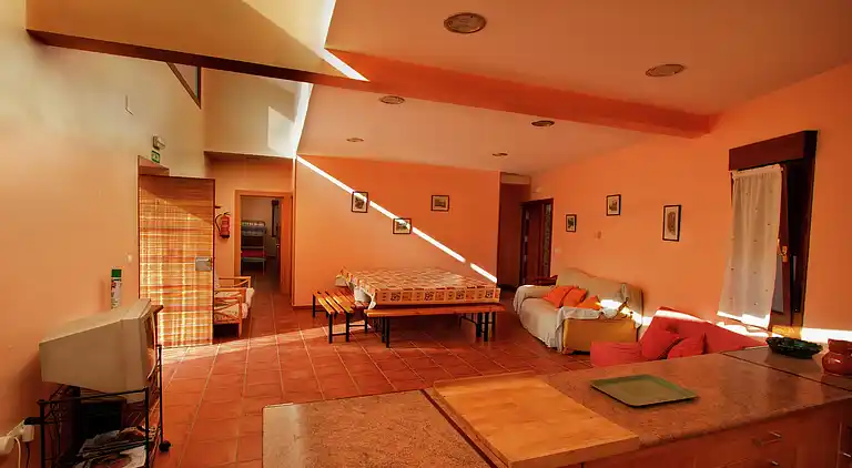 Herrenhaus in Labastida