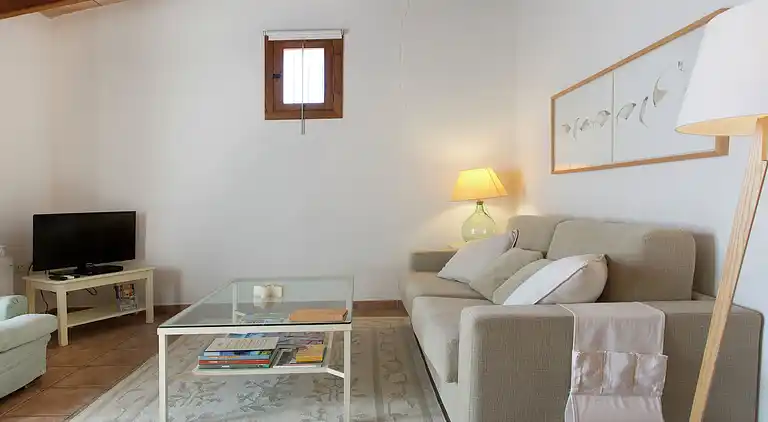 Cottage in Lloret de Vistalegre