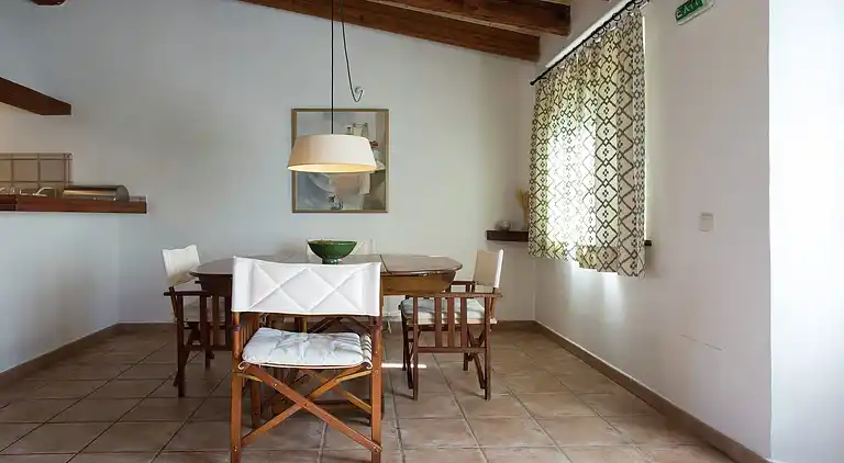 Cottage in Lloret de Vistalegre