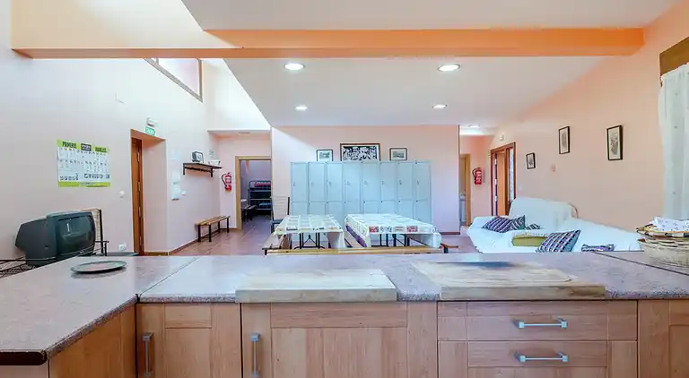 Herrenhaus in Labastida