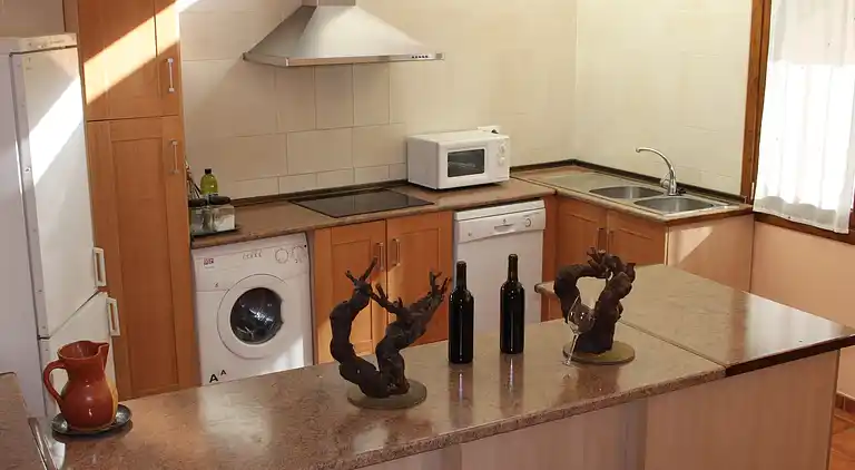 Herrenhaus in Labastida