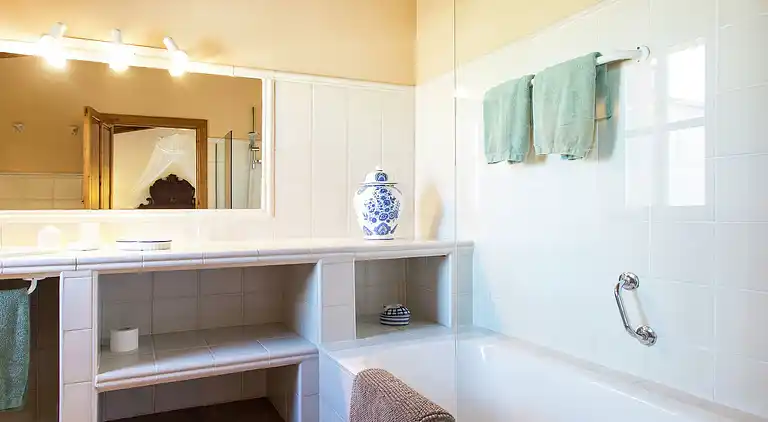 Cottage in Lloret de Vistalegre