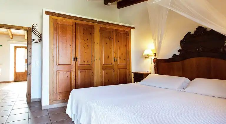 Cottage in Lloret de Vistalegre