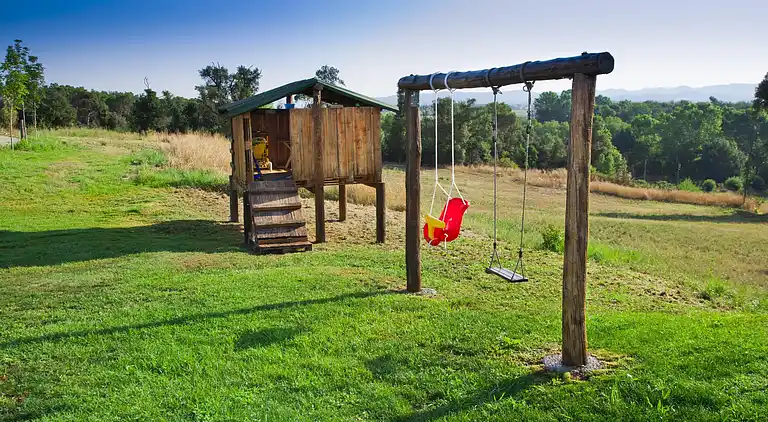 Holiday home in Sant Andreu Salou