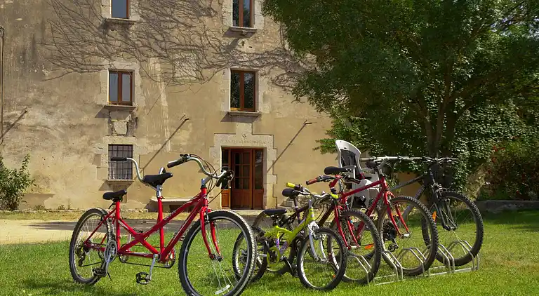 Holiday home in Sant Andreu Salou