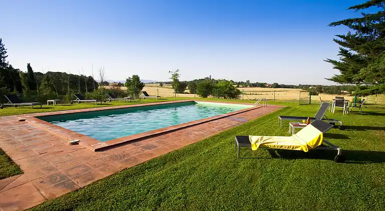 Holiday home in Sant Andreu Salou